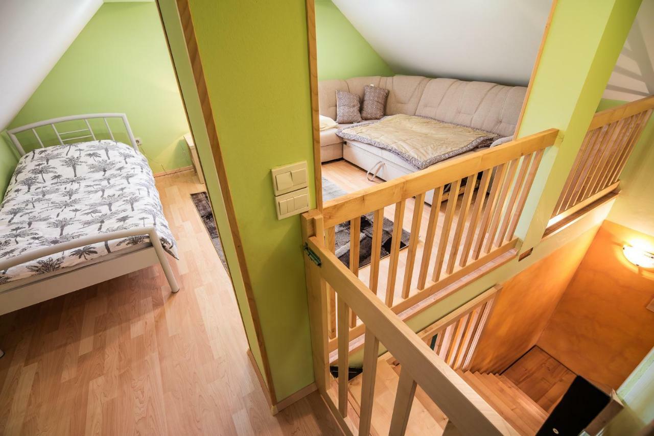 Globocice Holiday Home Blue Sky מראה חיצוני תמונה